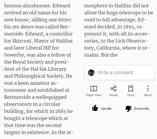 Bermerside2 Bermerside2