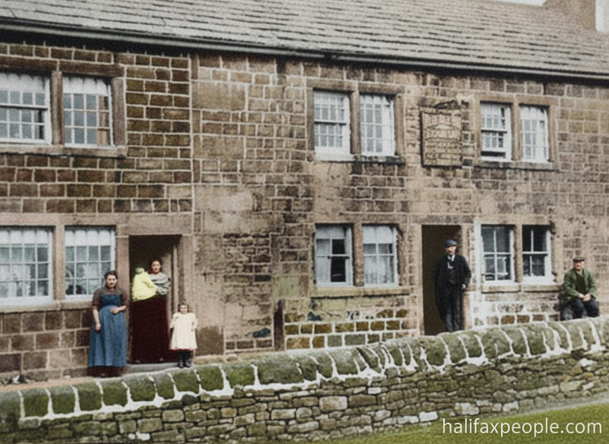 BlueBallBlackshaw-digi