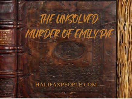 Book-EmilyPye Book-EmilyPye
