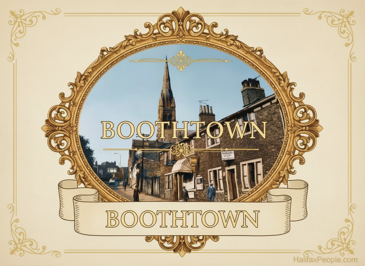 BoothtownVillage01 BoothtownVillage01
