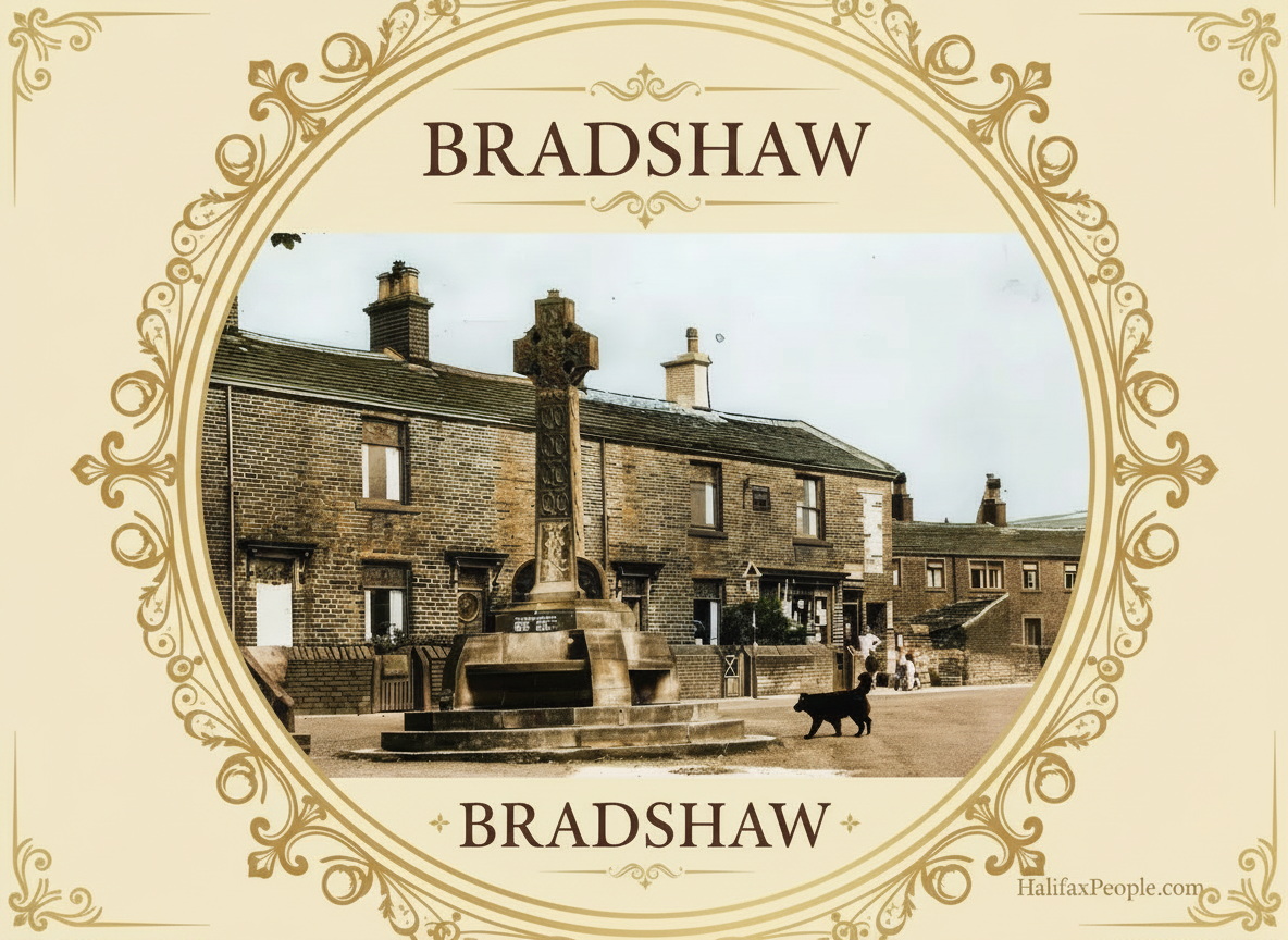 BradshawVillage01 BradshawVillage01