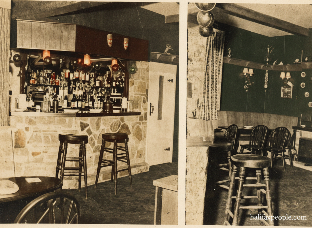 BranchGreetland-digi