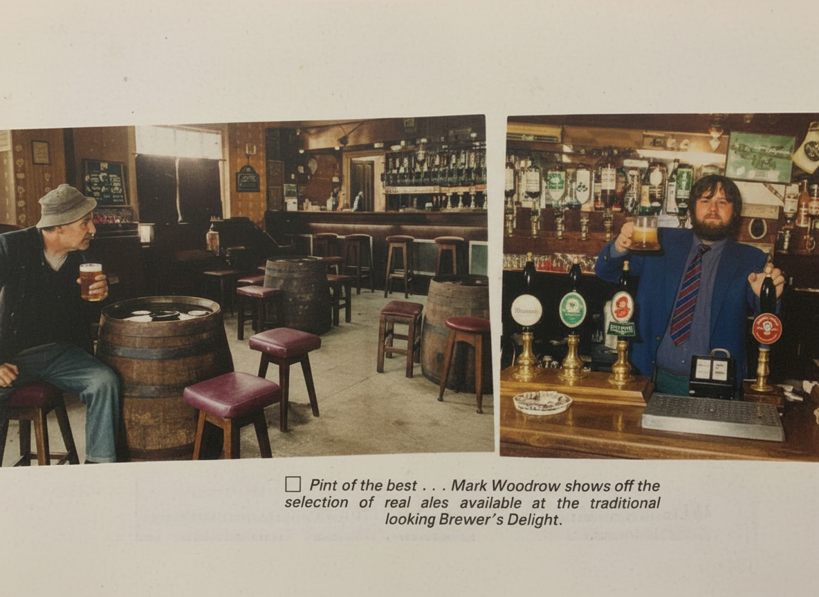 BrewersDelightInt BrewersDelightInt