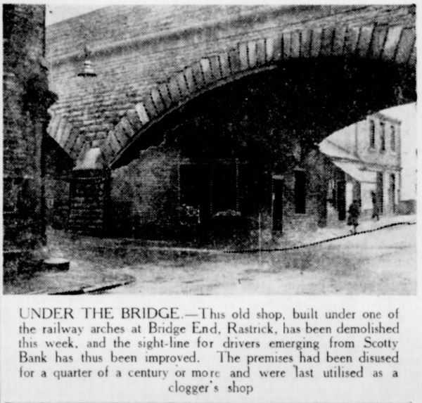 BridgeEnd1950 BridgeEnd1950