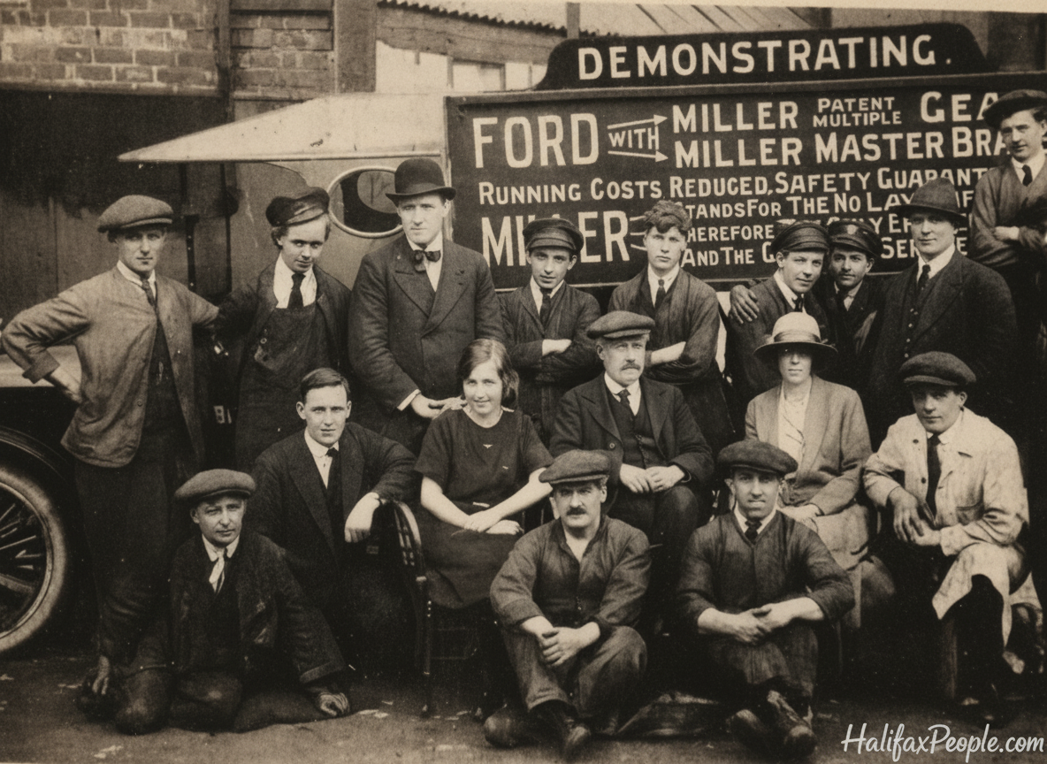 BrigMillers1