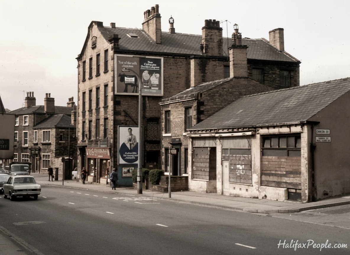 Brighouse-BradfordRoad-digi Brighouse-BradfordRoad-digi