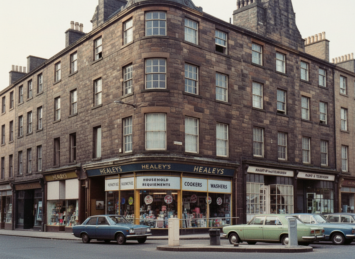 BroadSt-Healeys-digi