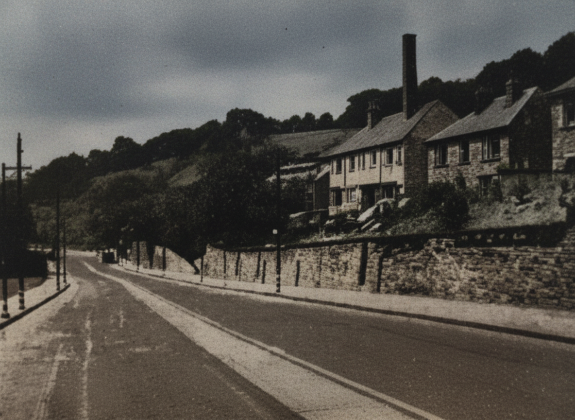 BurnleyRd40
