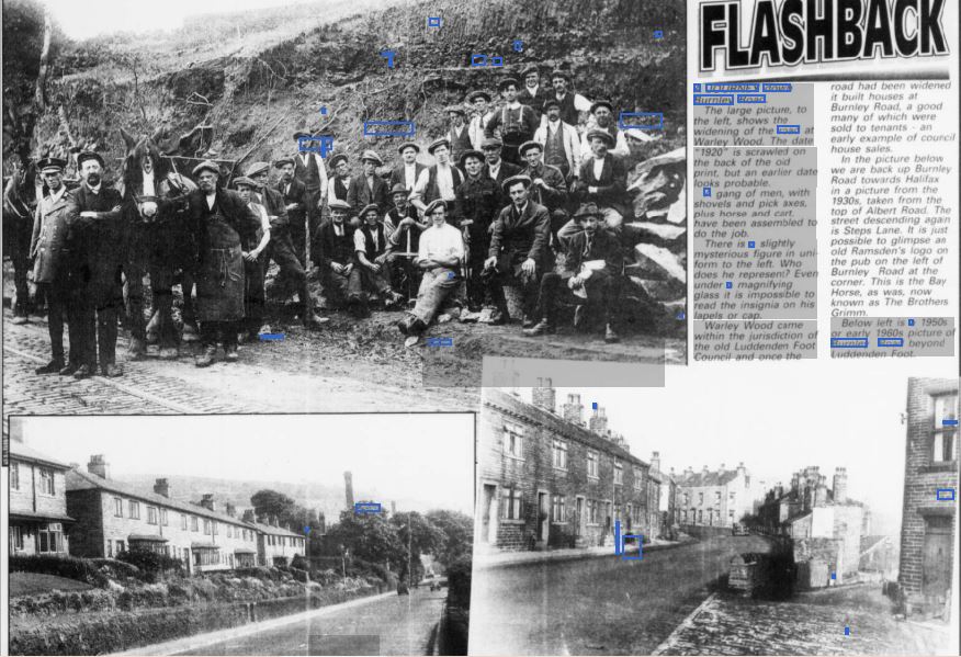 BurnleyRdNews