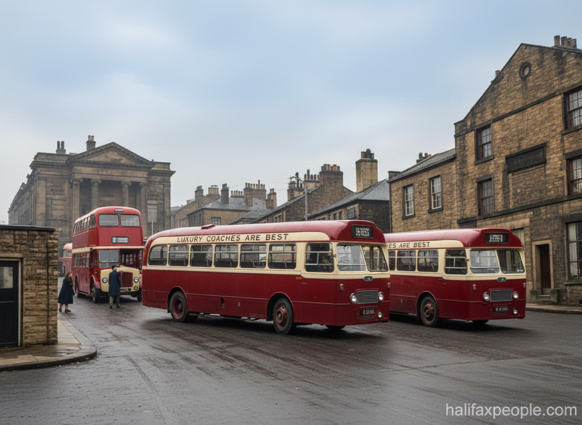 Bus1-digi Bus1-digi