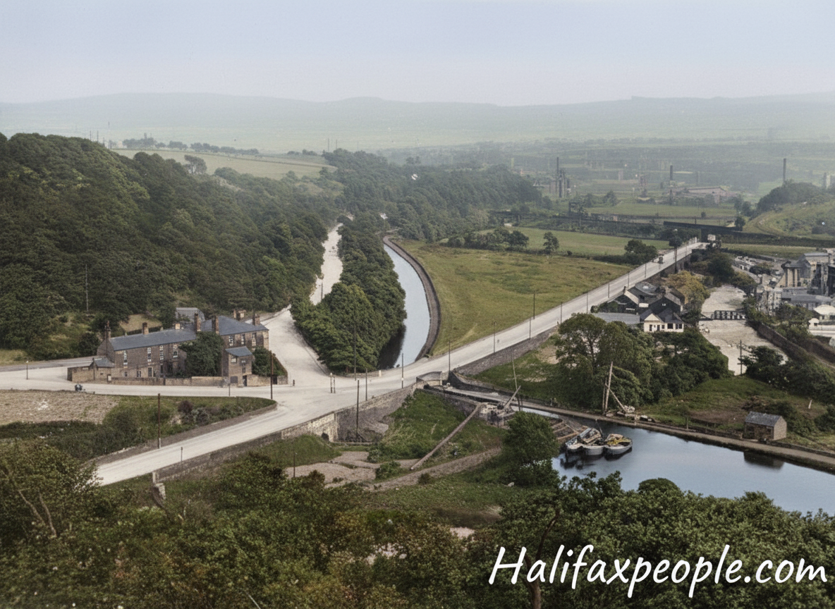 CalderandHebble1-digi