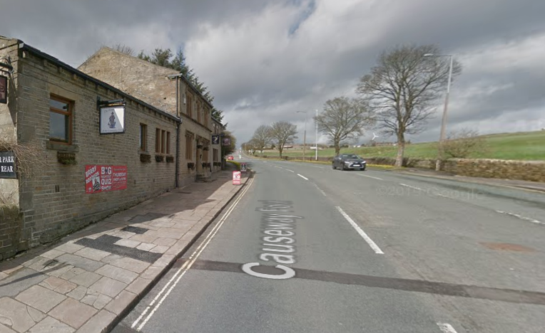 CausewayFootInn-2020