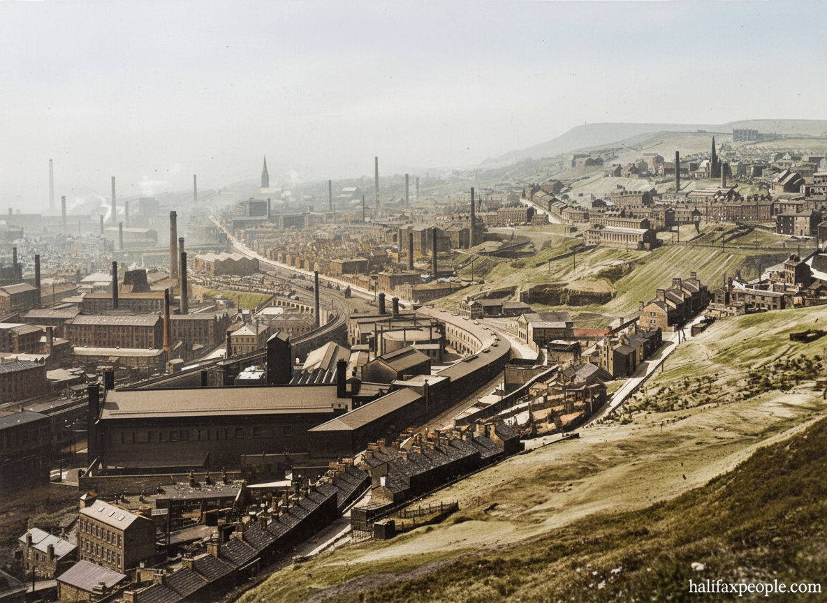 Charlestown-digi Charlestown-digi