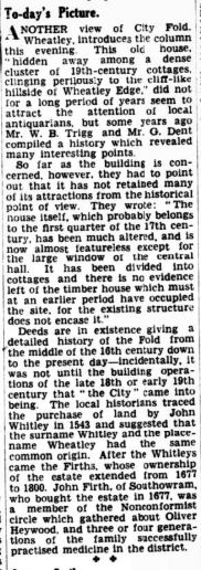CityFold1940a
