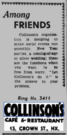 CollinsonsAd1