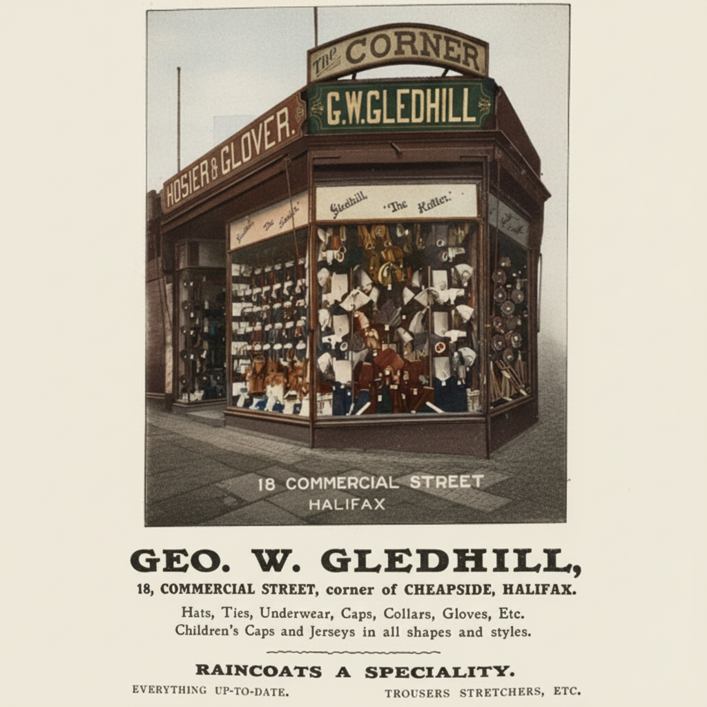 CommStGledhills-digi