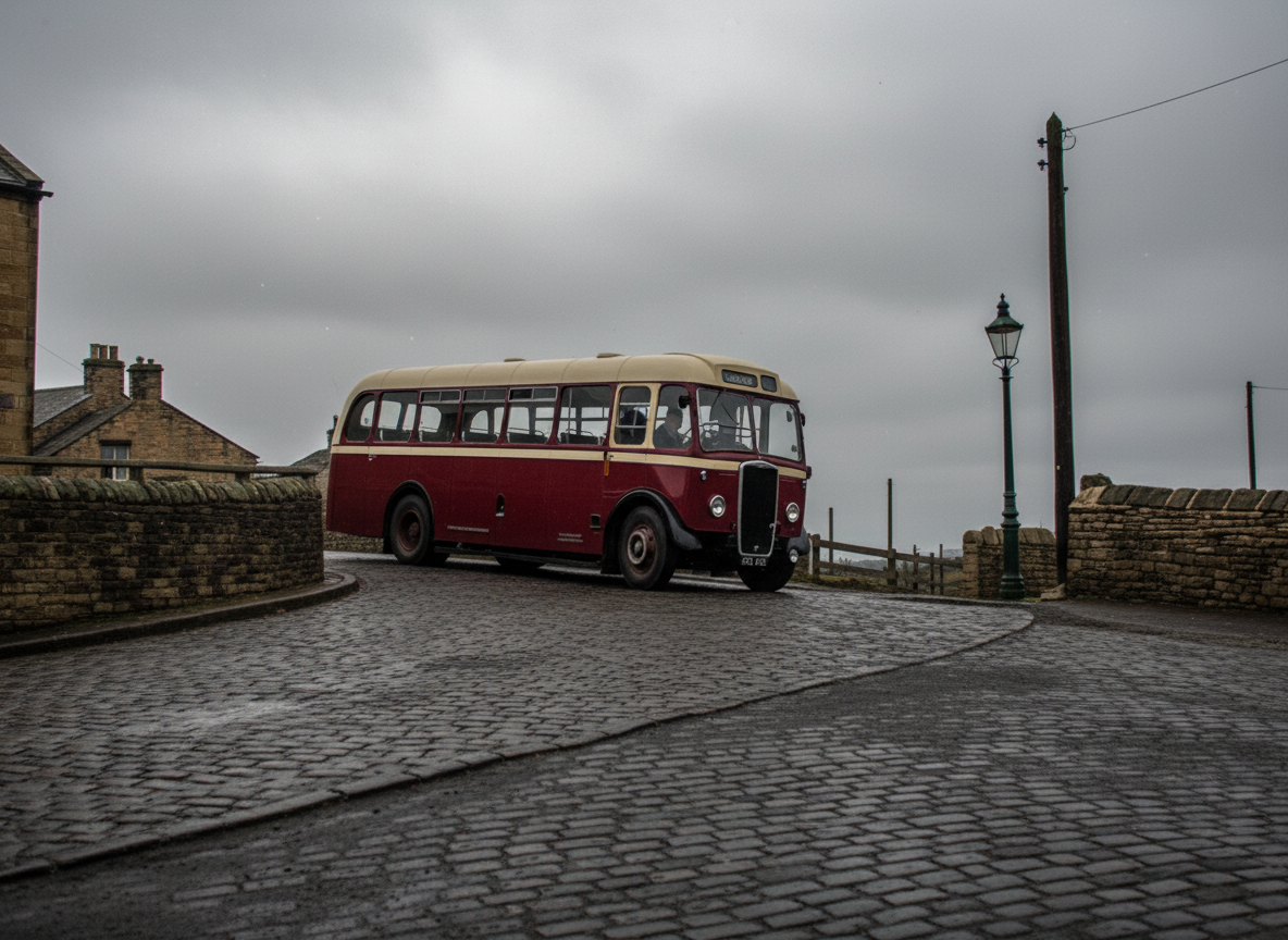 CopleyBus1950-digi