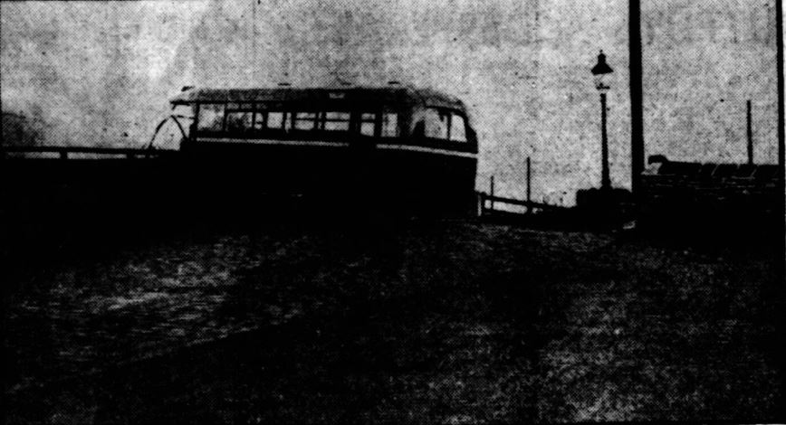CopleyBus1950