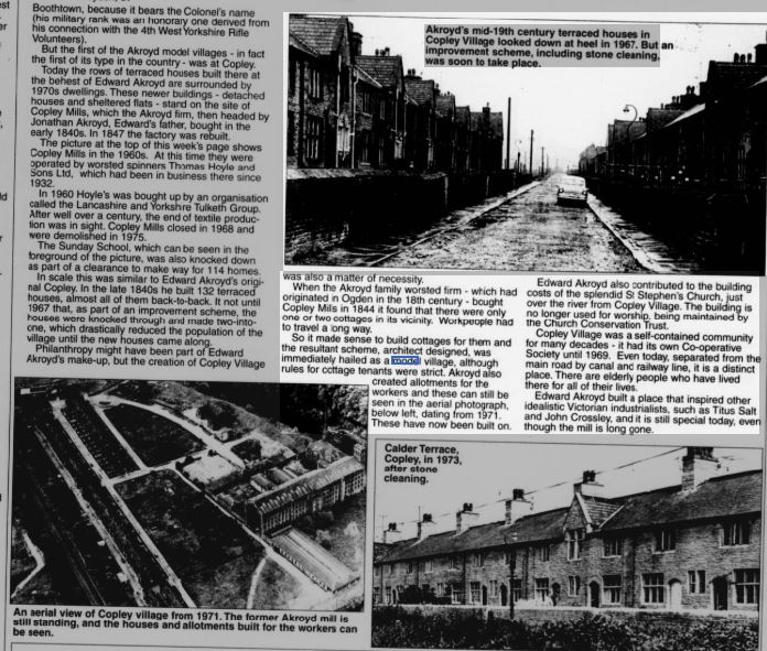 CopleyNews2 CopleyNews2