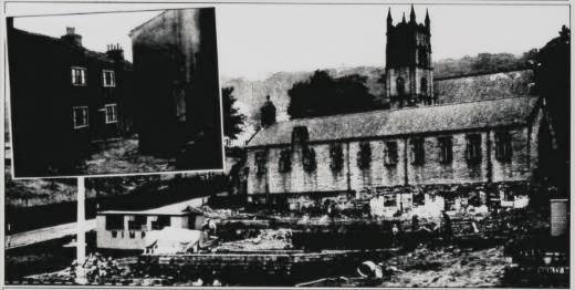 CoteHillNews2