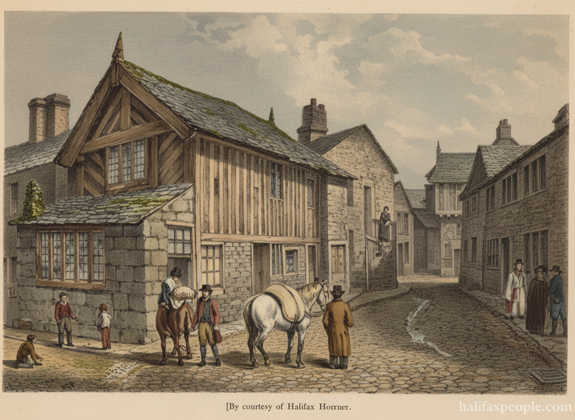 Cripplegate1-digi Cripplegate1-digi