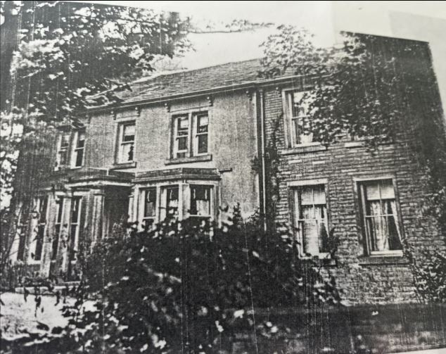 CromwellBottom-NowFlats