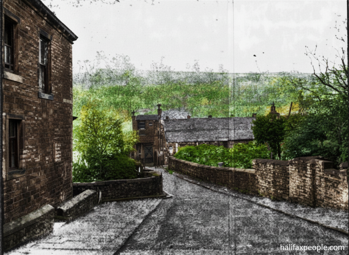 CrossleyHill1-digi
