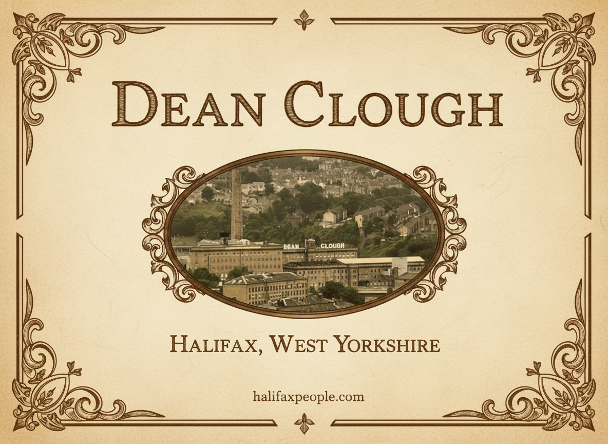 DeanCloughVillage01 DeanCloughVillage01