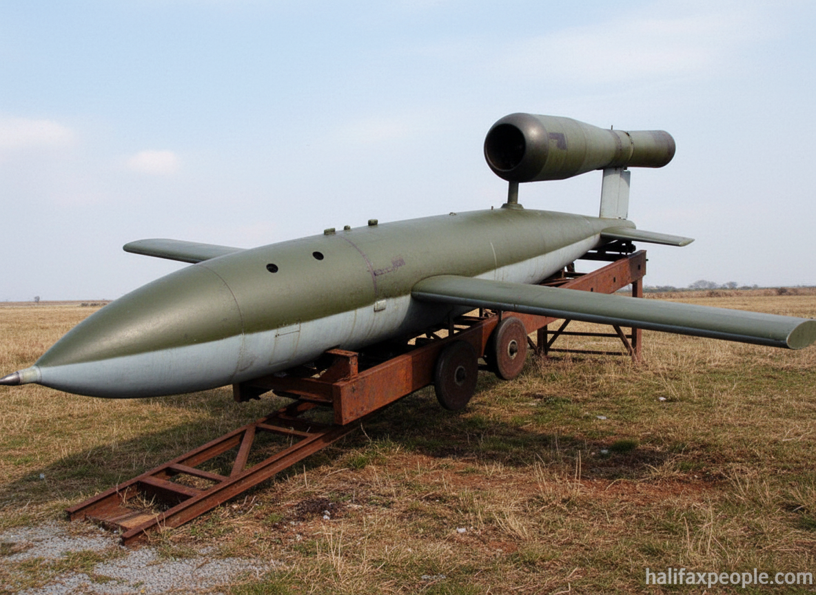 Doodlebug-digi Doodlebug-digi