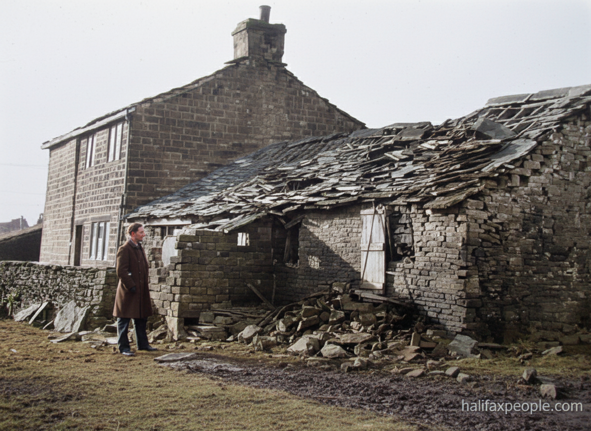 Doodlebug1-digi Doodlebug1-digi