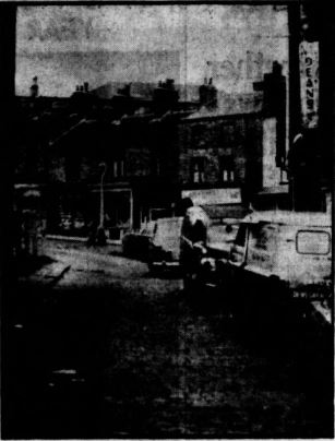 DungPell60