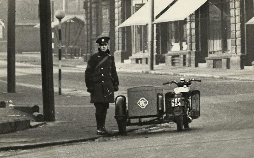 Ell9-SHepp Ell9-SHepp