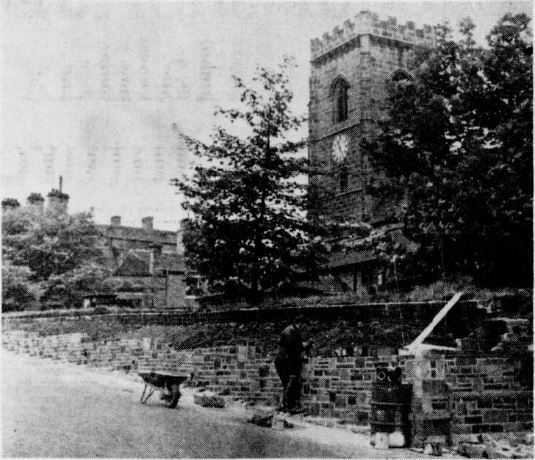 Ell-ChurchSt-67 Ell-ChurchSt-67