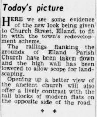 Ell-ChurchSt-67a Ell-ChurchSt-67a