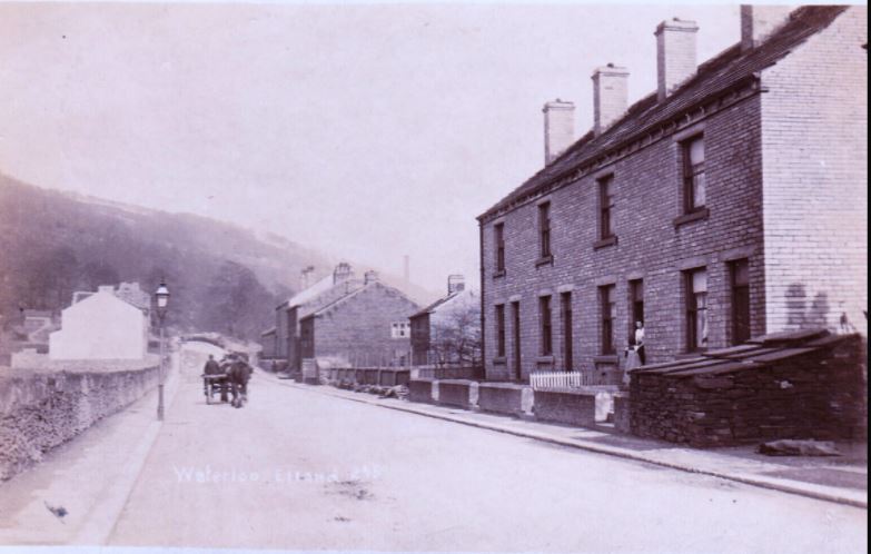 Ell-ParkRd01 Ell-ParkRd01