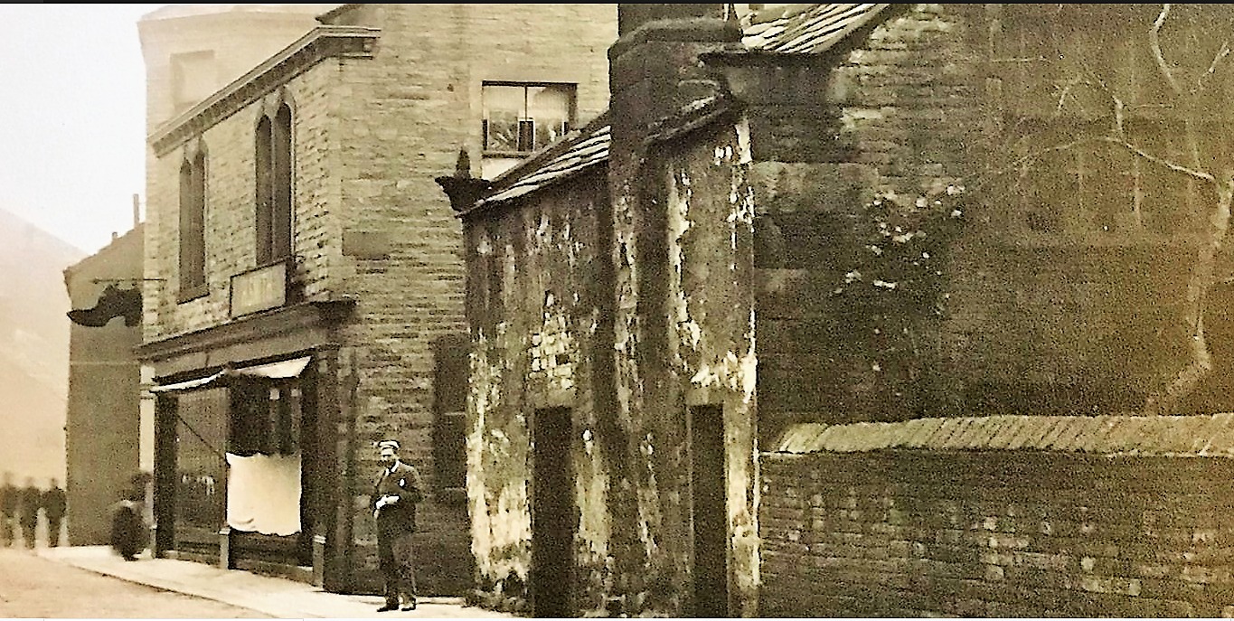 Ell-SouthHouse Ell-SouthHouse