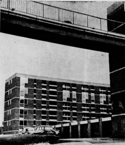 EllFlats-67 EllFlats-67