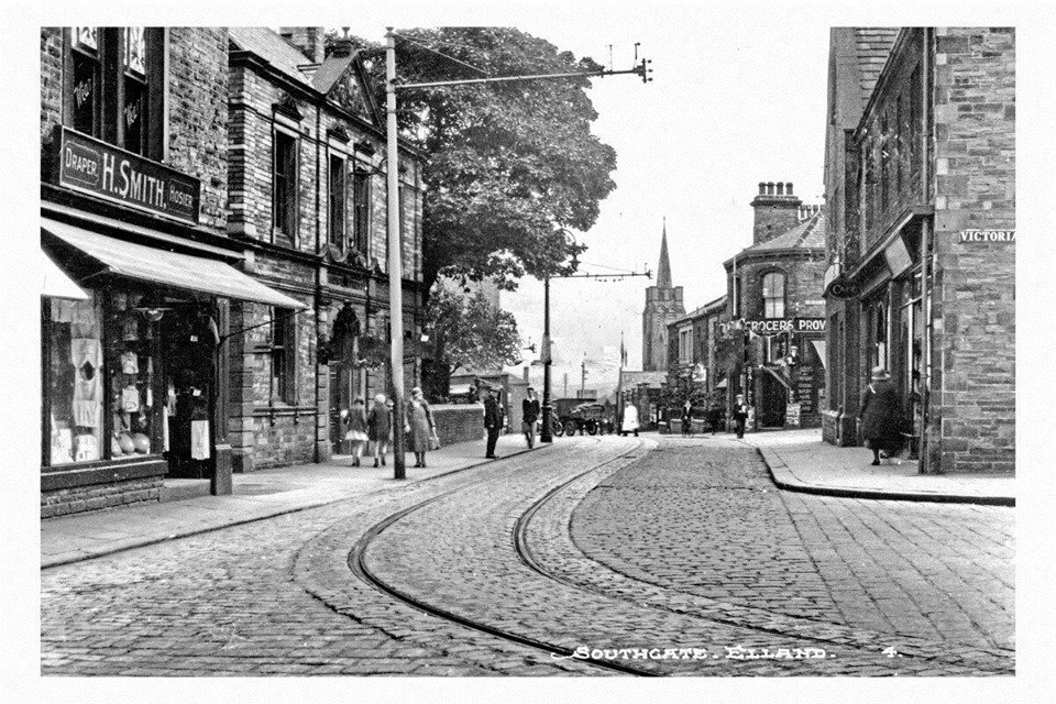 Elland-Southgate-01 Elland-Southgate-01