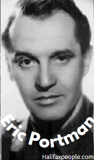 EricPortman
