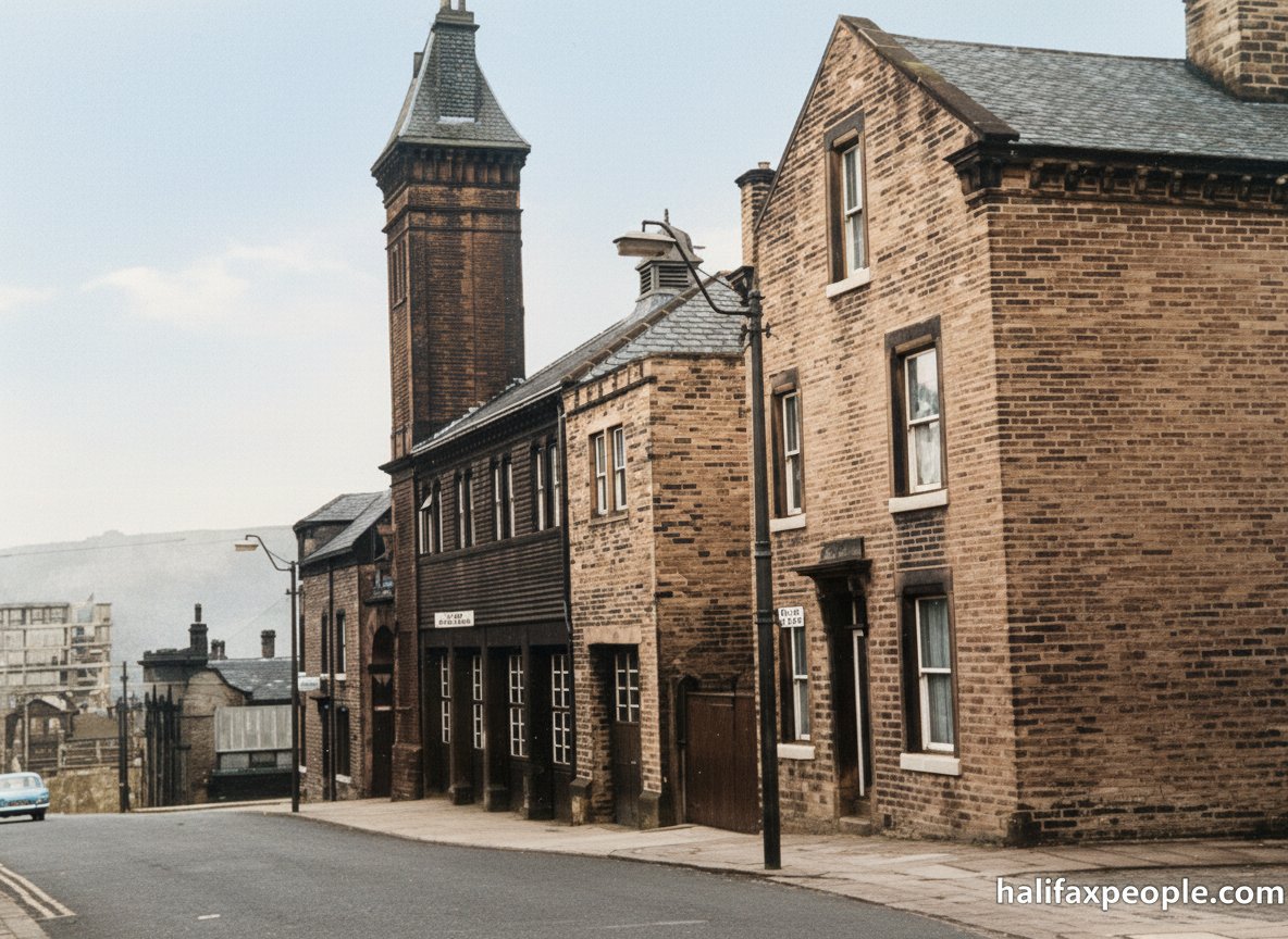 Fire1-digi Fire1-digi