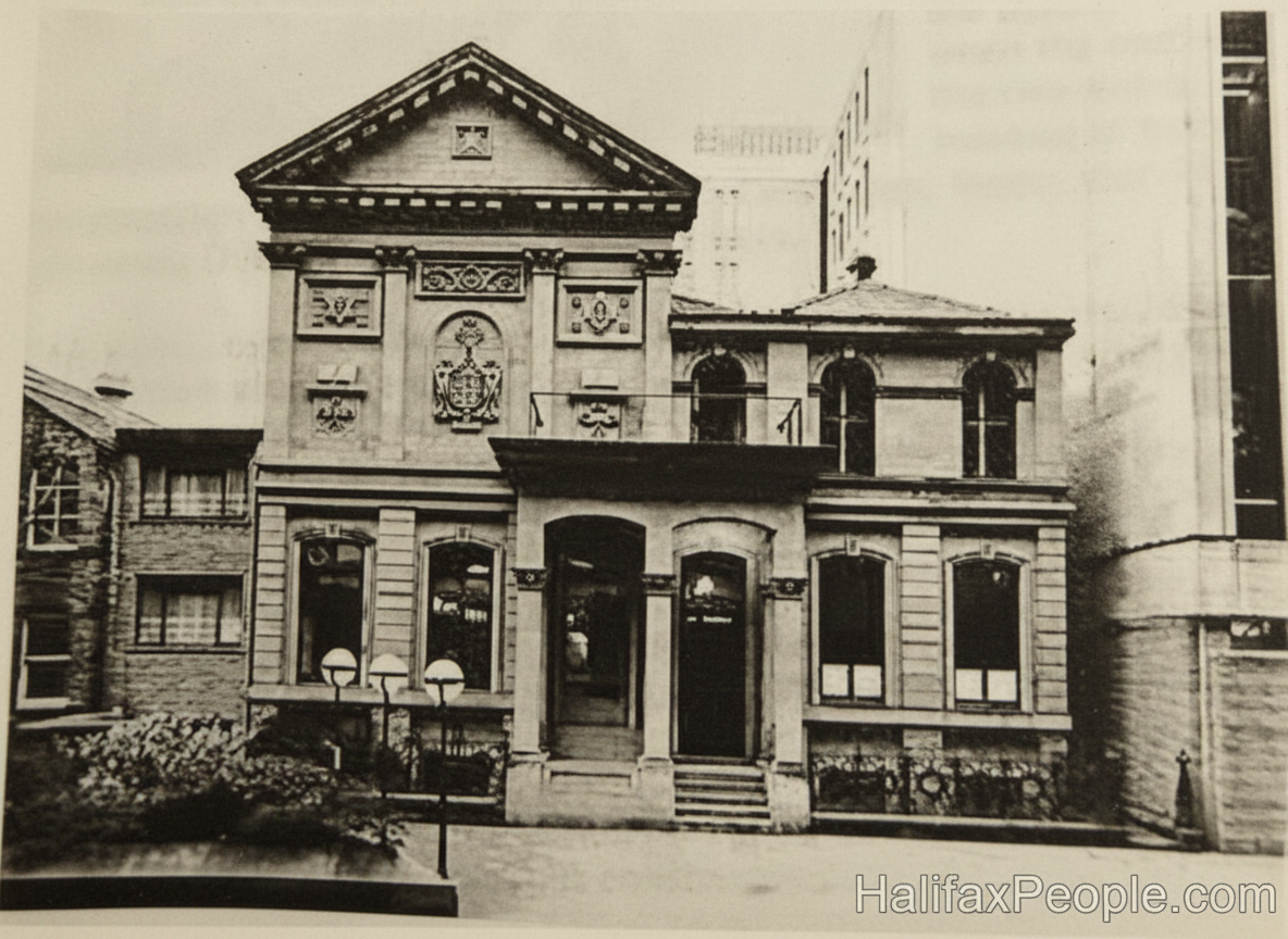 Freemasons5