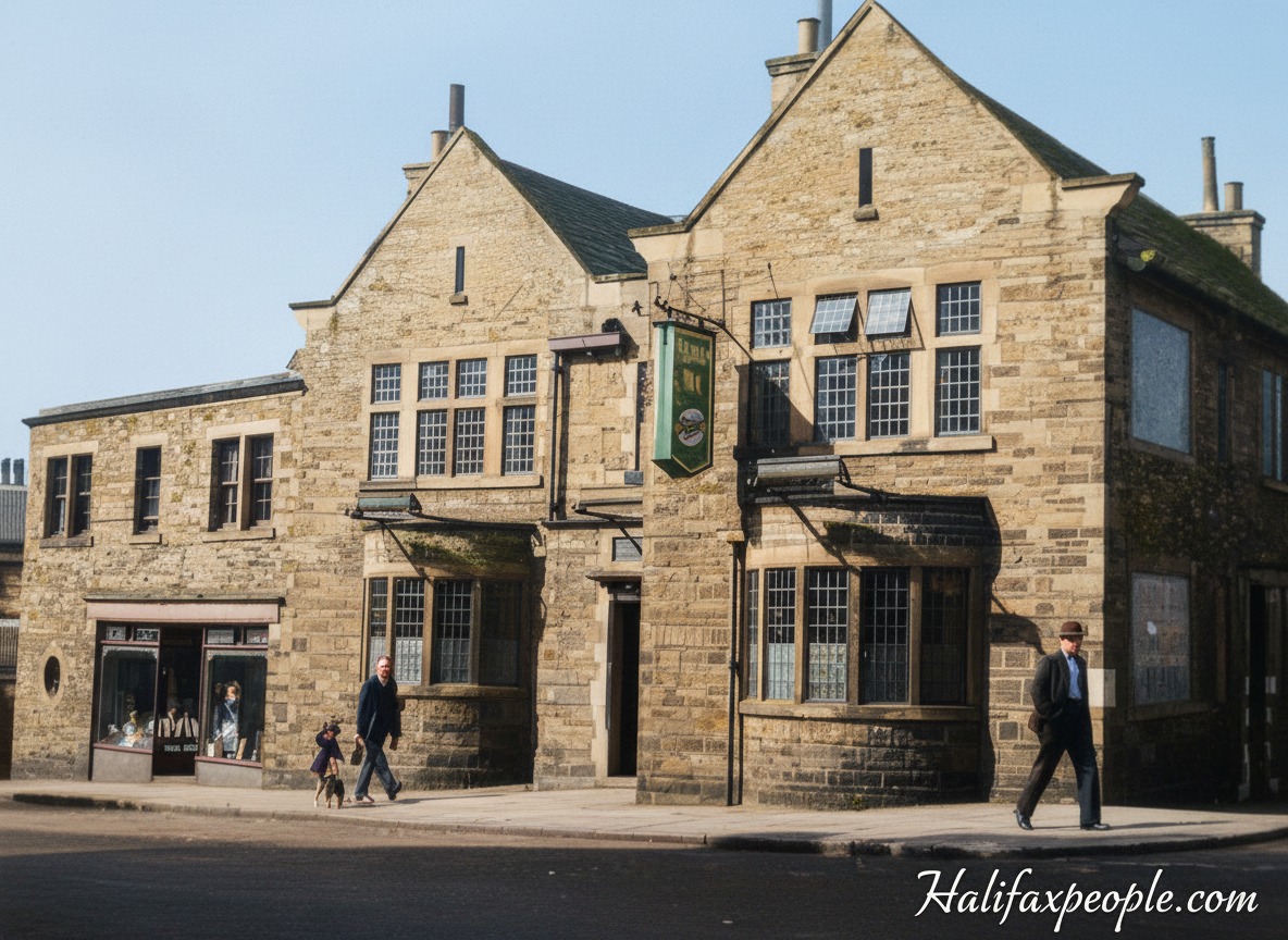 FriendlBoothtown-digi