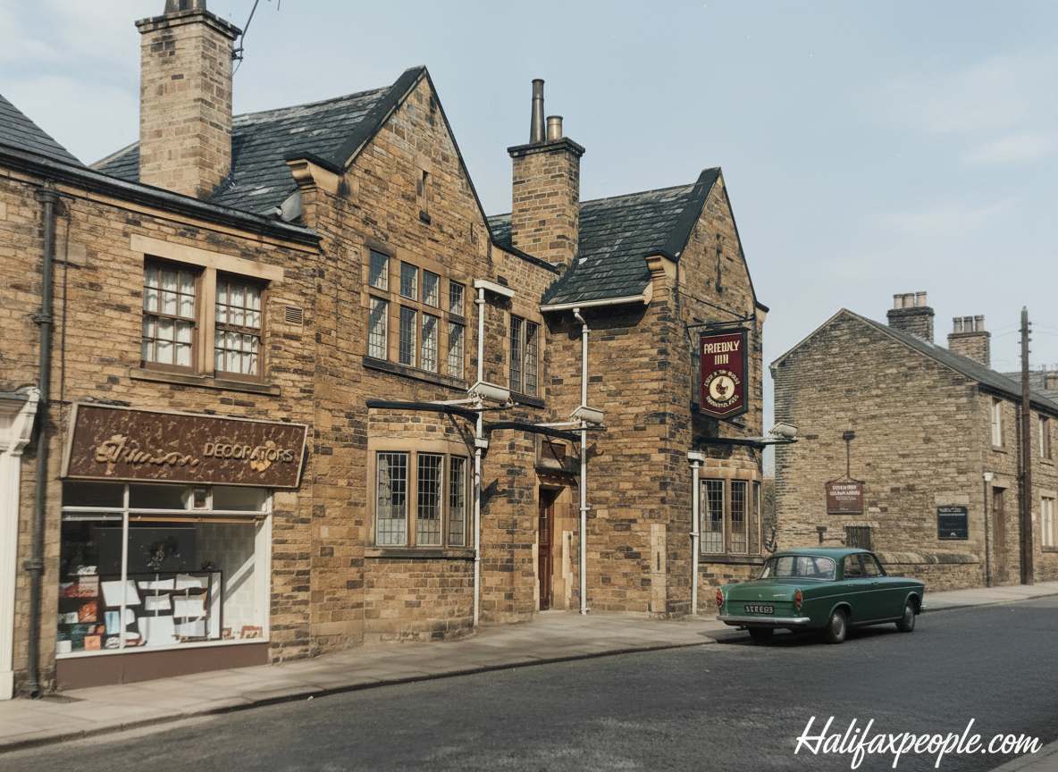 FriendlyBoothtown-digi