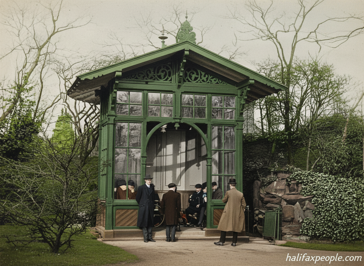 GentsParlPeoples-digi