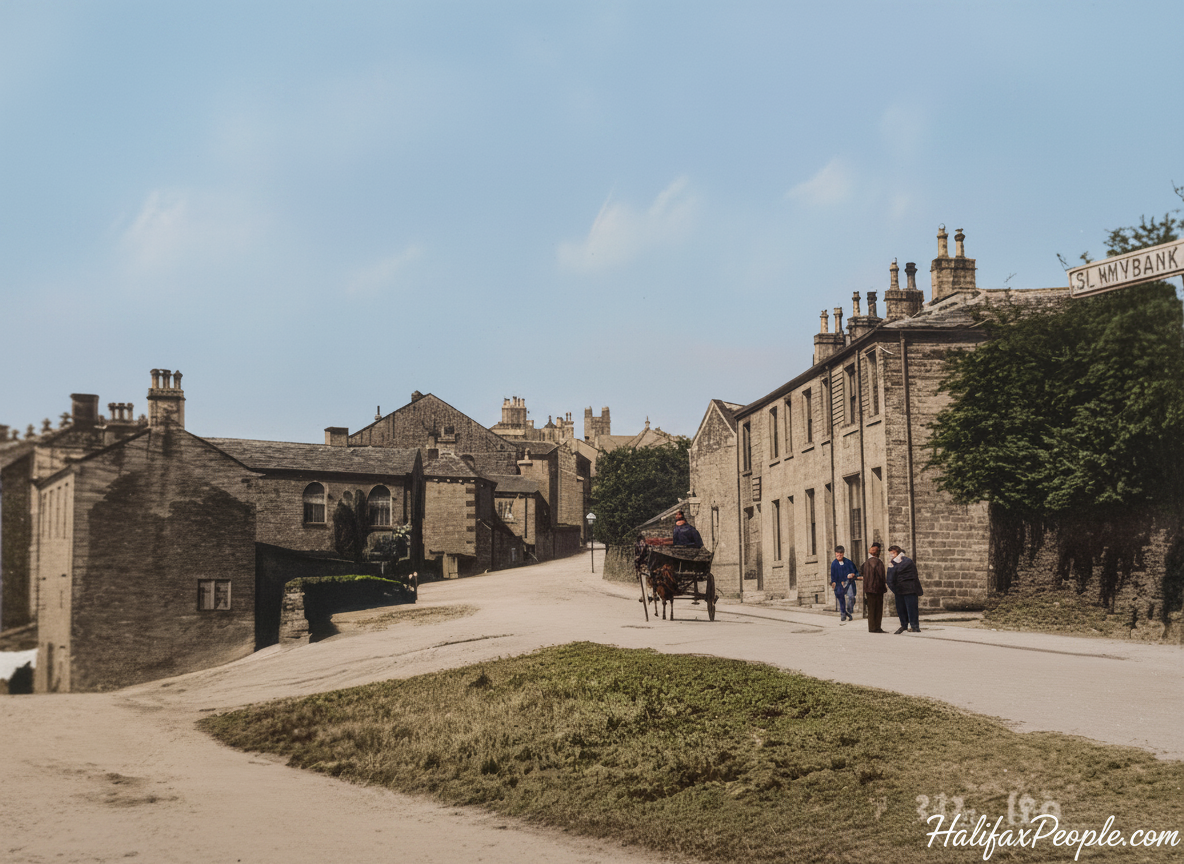 GreetlandCrosshill-digi GreetlandCrosshill-digi