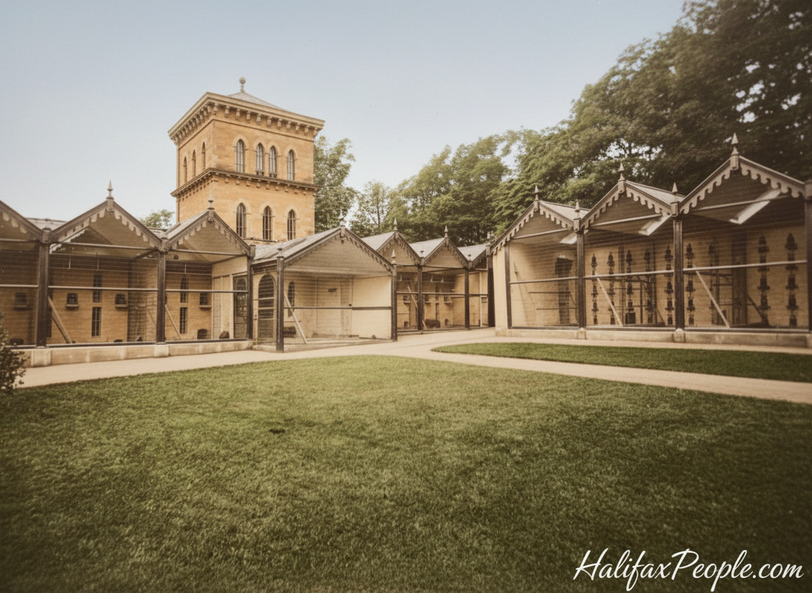 HGrBrooklands2-digi