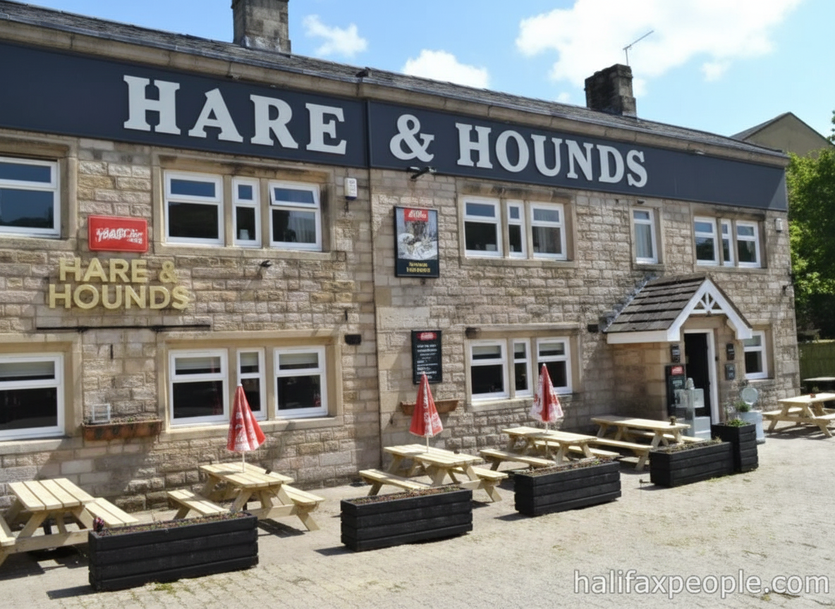 HareandHounds-Tod