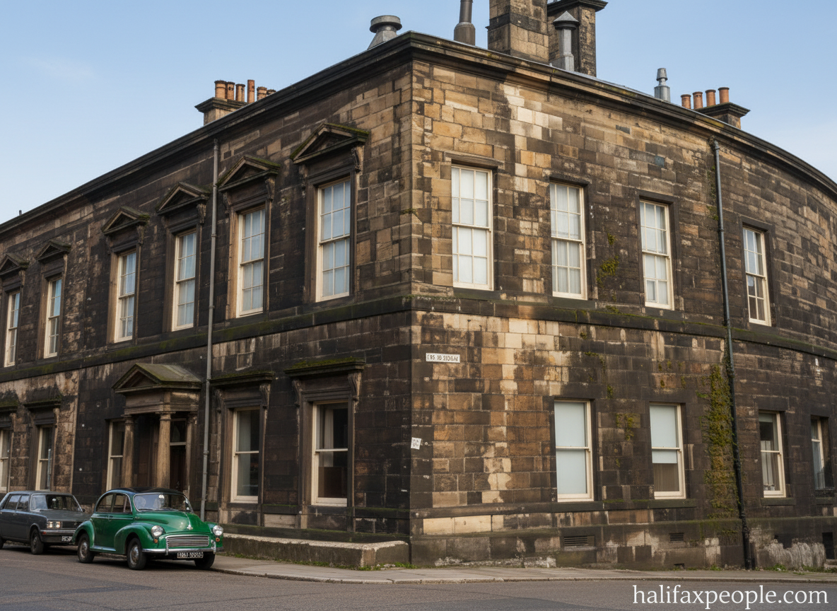 HarrisonRdFlashmans-digi