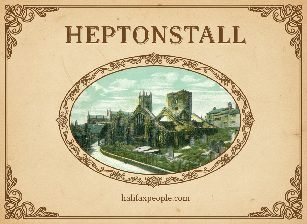 HeptonstallVillage01 HeptonstallVillage01