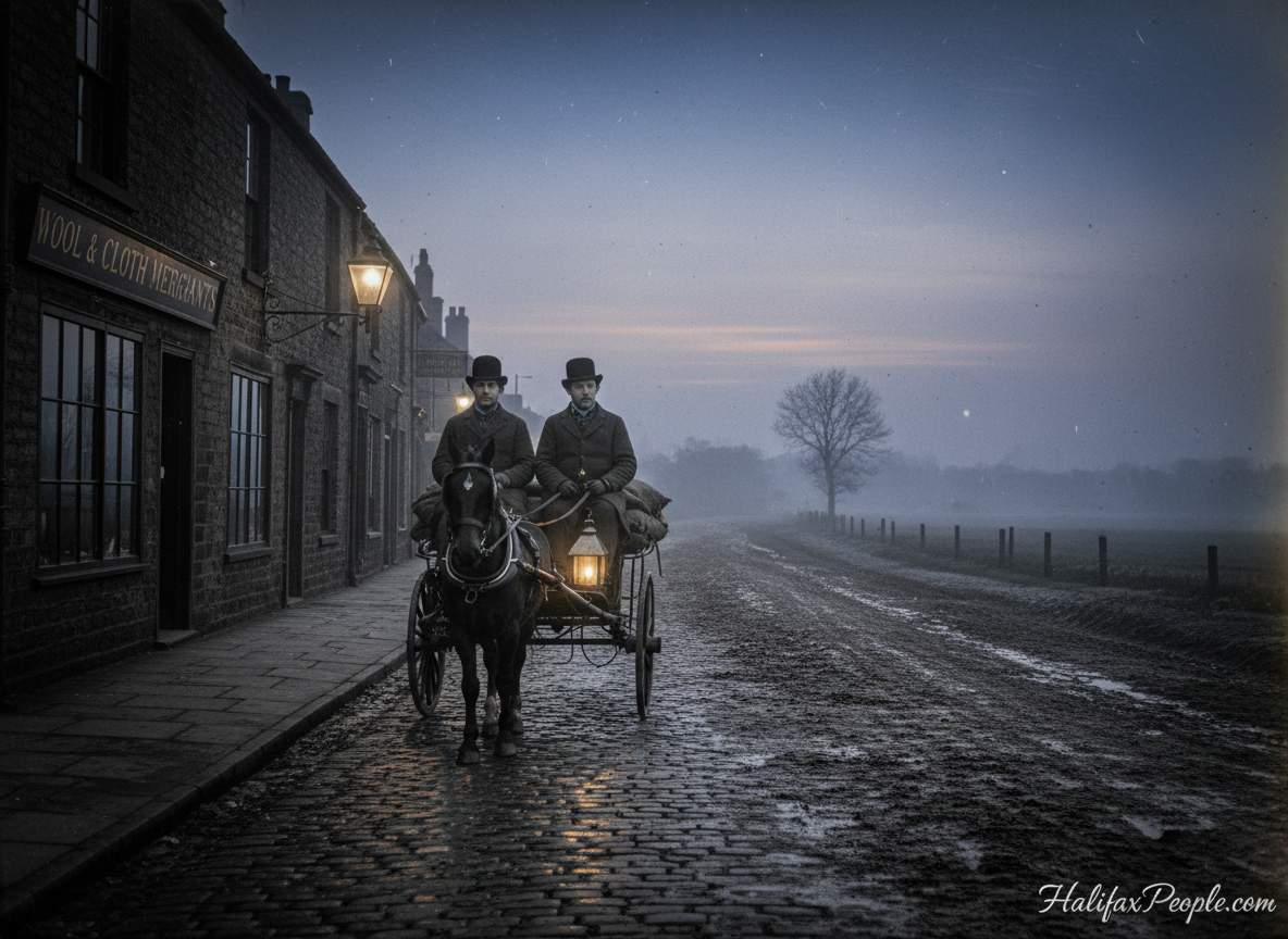 Highwaymen0.5